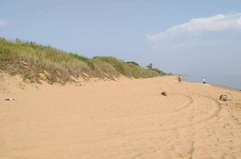 Изображение Изображение отеля / гостиницы "Частный дом «Александрит»" #11 #9