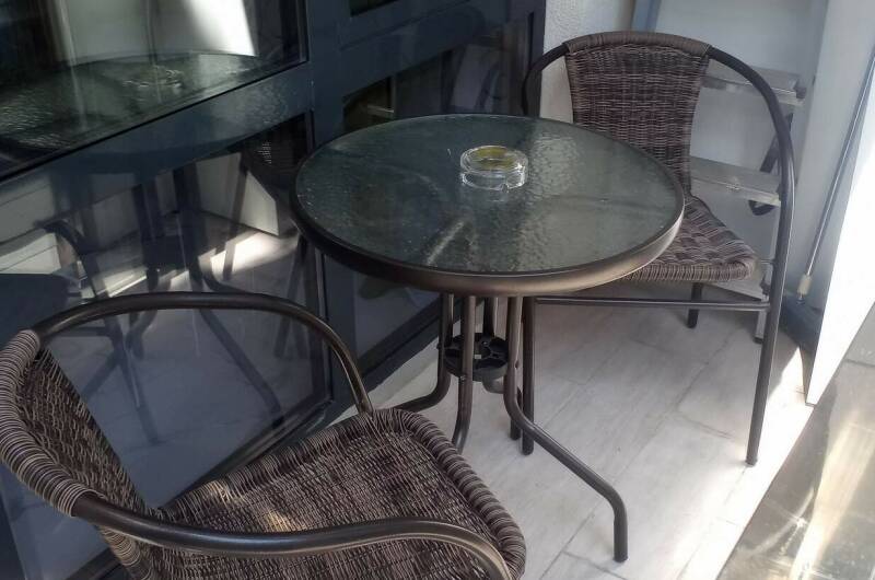 Изображение Изображение квартиры "Апартаменты в ЖК «Мадрид парк 2»" #3 #3