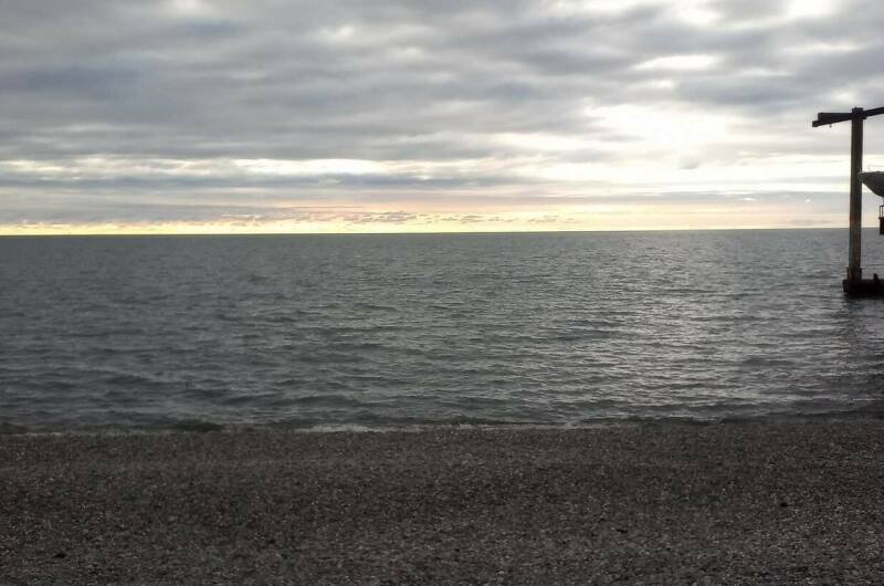 Изображение Изображение квартиры "Апартаменты в ЖК «Мадрид парк 2»" #5 #5