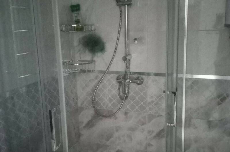 Изображение Изображение квартиры "Апартаменты в ЖК «Мадрид парк 2»" #6 #6