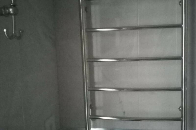 Изображение Изображение квартиры "Апартаменты в ЖК «Мадрид парк 2»" #8 #8