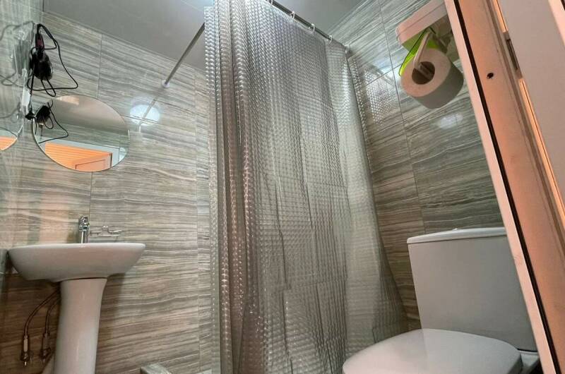 Изображение Изображение гостиницы &quot;Гостевой дом «Комильфо»&quot; #3 #3