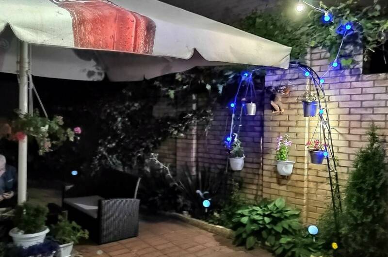 Изображение Изображение гостиницы &quot;Гостевой дом «Комильфо»&quot; #5 #5