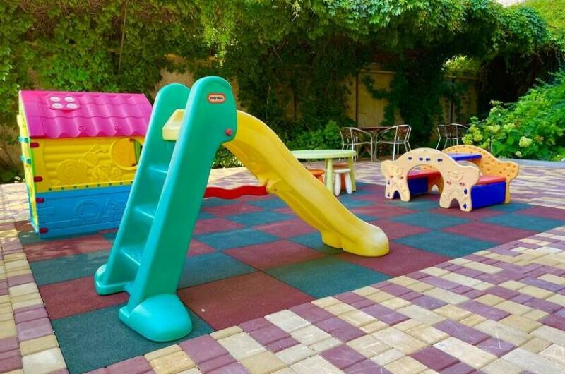 Изображение Изображение гостиницы &quot;Отель «Галант»&quot; #3 #3