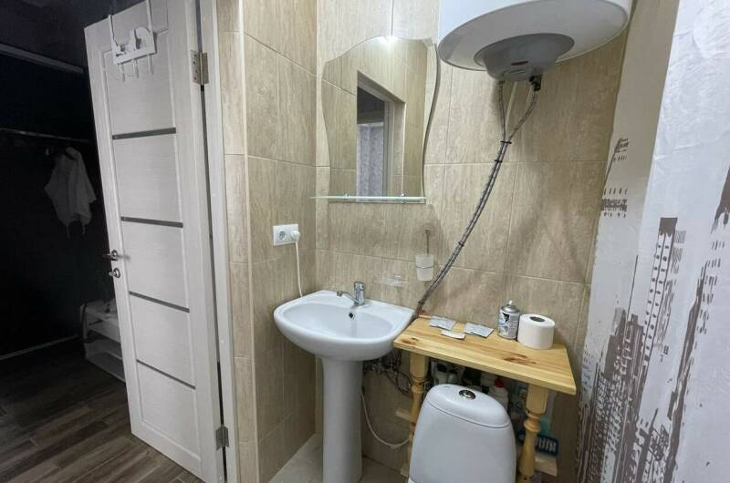 Изображение Изображение квартиры &quot;Апартаменты «Афродита»&quot; #2 #2