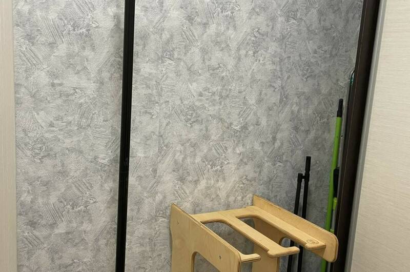 Изображение Изображение квартиры &quot;Апартаменты «Афродита»&quot; #4 #4