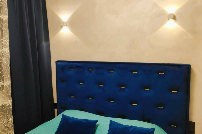 Изображение Изображение квартиры &quot;Студия в Арт Бухте&quot; #6 #6