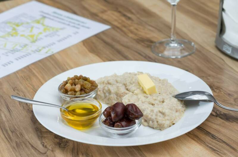 Изображение Изображение гостиницы &quot;Гостевой дом «Акватель»&quot; #3 #3