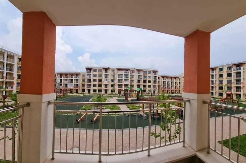 Изображение Изображение гостиницы &quot;Апартаменты «Holiday House»&quot; #8 #8