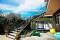 Изображение Изображение отеля / гостиницы "Гостевой дом «Уютный дворик»" #16 #14