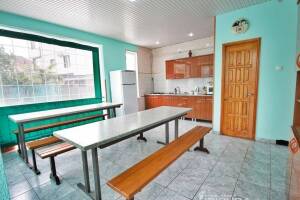 Изображение гостиницы "Гостевой дом «Отдых у моря»"