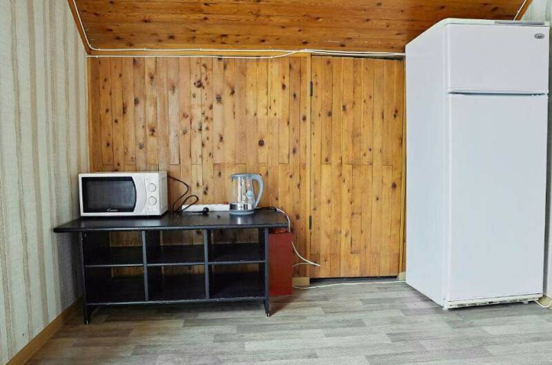 Изображение Изображение гостиницы "Гостевой дом «Золотой берег»" #3 #3