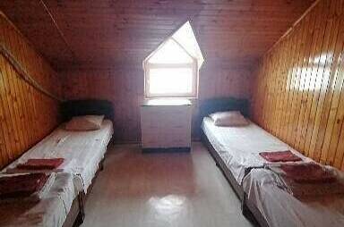 Изображение Изображение гостиницы "Частный дом «Мария»" #2 #2