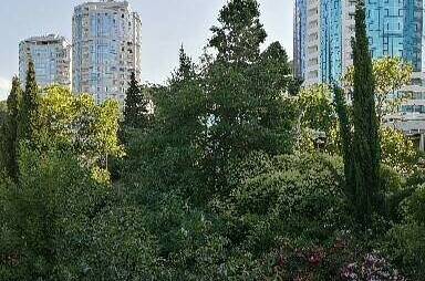 Изображение Изображение гостиницы "Частный дом «Мария»" #4 #4