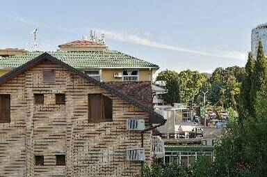 Изображение Изображение гостиницы "Частный дом «Мария»" #5 #5