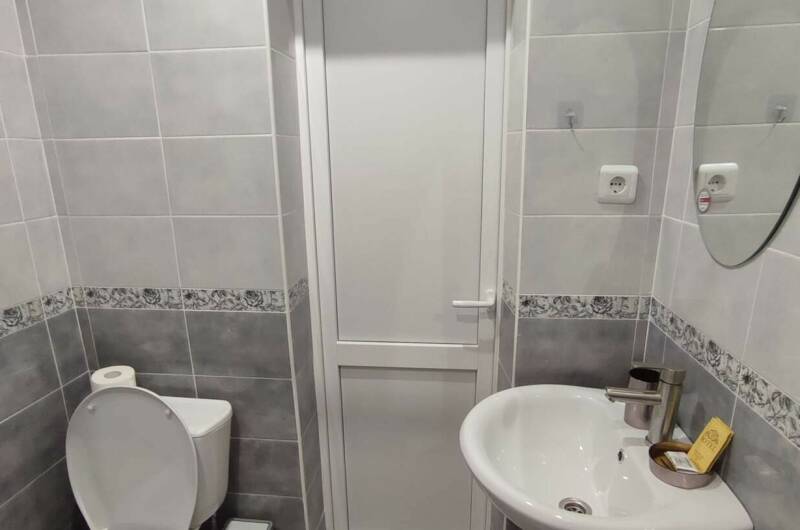 Изображение Изображение гостиницы "Частный дом «Мария»" #7 #7