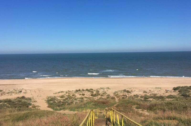 Изображение Изображение отеля / гостиницы "Гостевой дом «Архангельск»" #11 #9