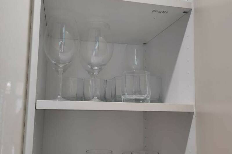 Изображение Изображение квартиры "Семейный таунхаус в морском стиле" #2 #2