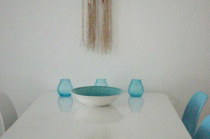 Изображение Изображение квартиры "Семейный таунхаус в морском стиле" #4 #4