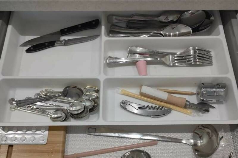 Изображение Изображение квартиры / апартамента "Семейный таунхаус в морском стиле" #11 #9