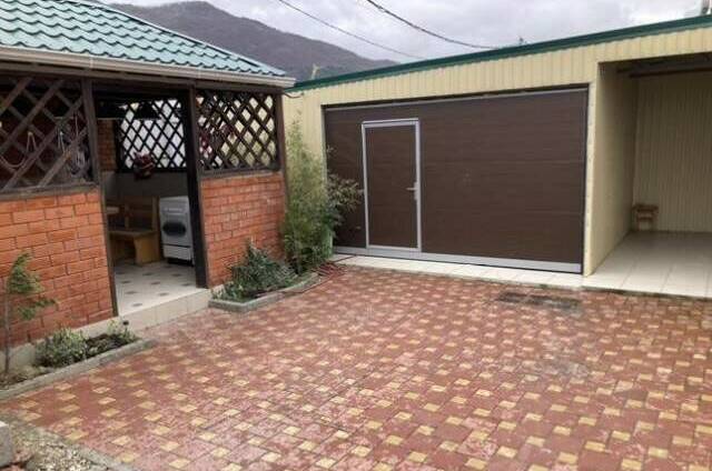 Изображение Изображение гостиницы &quot;Апартаменты на Кирова&quot; #2 #2