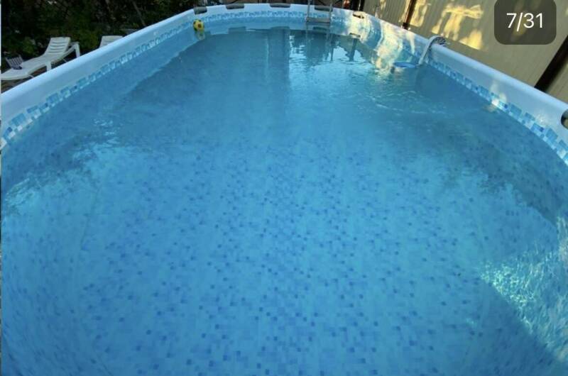 Изображение Изображение гостиницы &quot;Гостевой дом «Маркхот»&quot; #4 #4