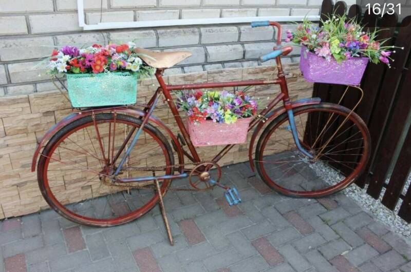 Изображение Изображение гостиницы &quot;Гостевой дом «Маркхот»&quot; #5 #5