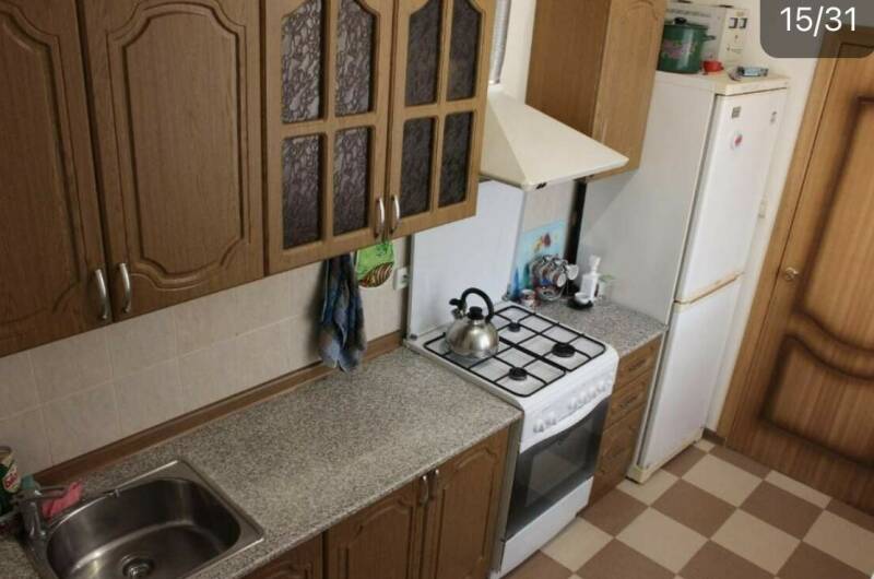 Изображение Изображение гостиницы &quot;Гостевой дом «Маркхот»&quot; #6 #6