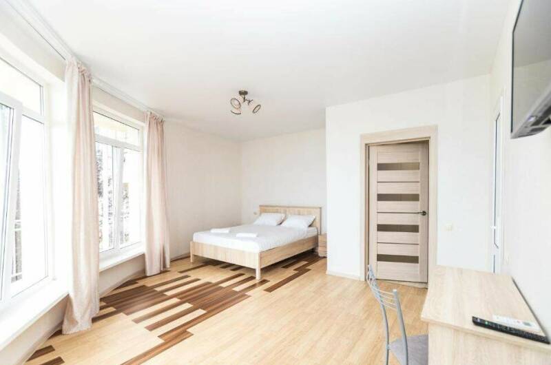 Изображение Изображение гостиницы "Villa «Terrasa Sonata»" #5 #5