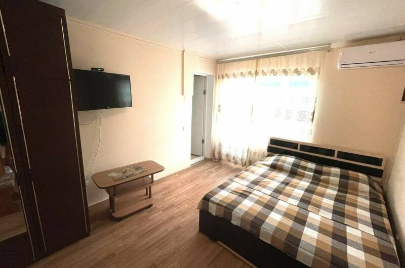 Изображение Изображение гостиницы &quot;Гостевой дом «Синий парус»&quot; #2 #2