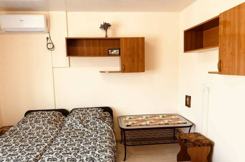 Изображение Изображение гостиницы &quot;Гостевой дом «Синий парус»&quot; #3 #3