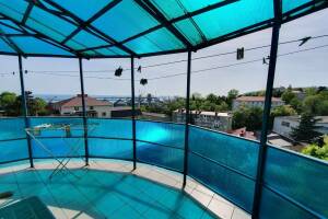 Изображение гостиницы "Гостевой дом «Татьяна»"