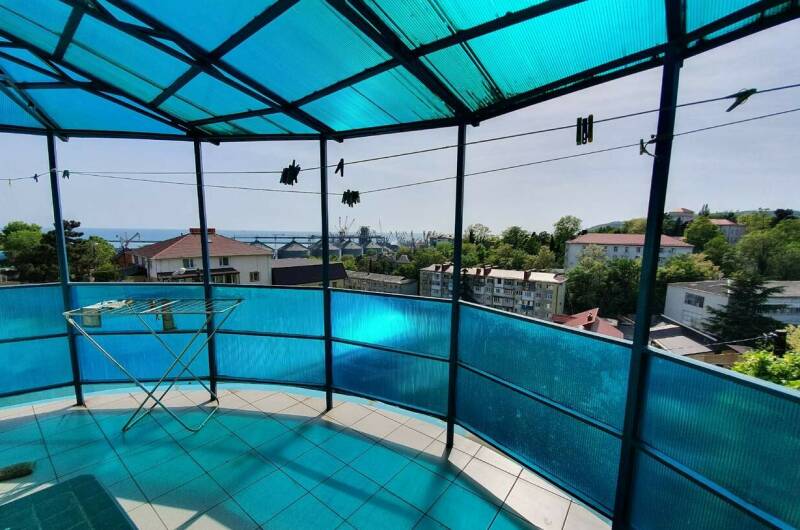 Изображение Изображение гостиницы &quot;Гостевой дом «Татьяна»&quot; #1 #1