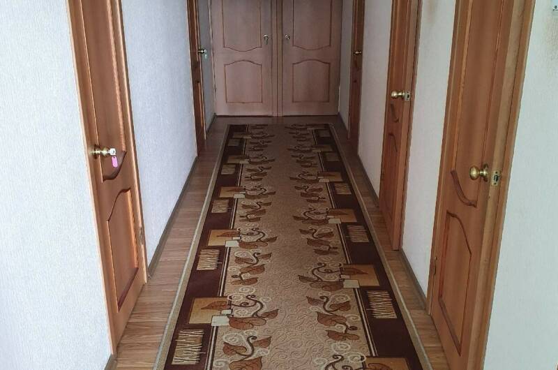 Изображение Изображение гостиницы &quot;Гостевой дом «Татьяна»&quot; #4 #4