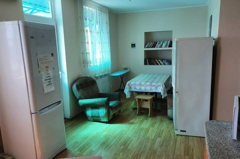 Изображение Изображение гостиницы &quot;Гостевой дом «Татьяна»&quot; #8 #8