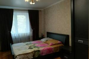 Изображение квартиры "Квартира на Абазгаа"