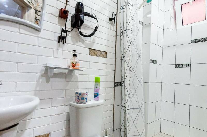 Изображение Изображение гостиницы &quot;Гостевой дом «Room Loft»&quot; #3 #3