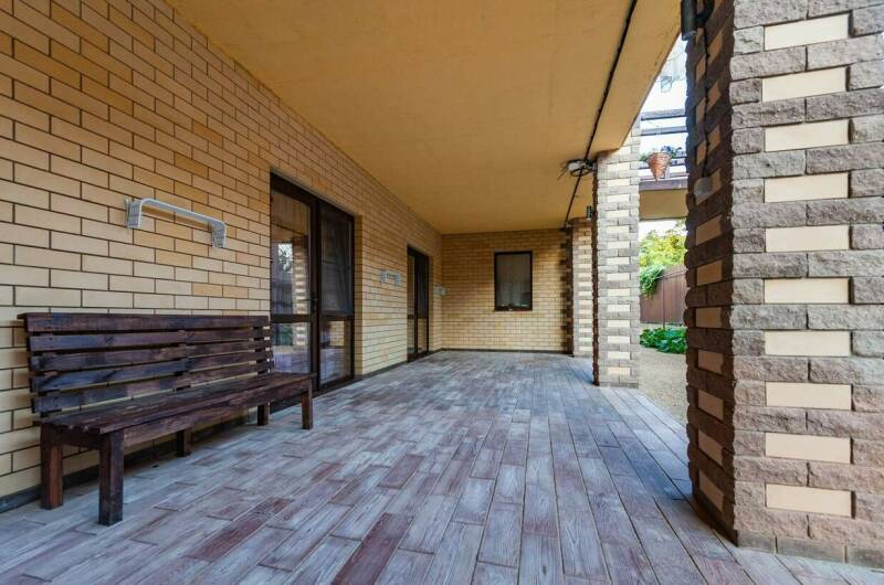 Изображение Изображение гостиницы &quot;Гостевой дом «Room Loft»&quot; #4 #4