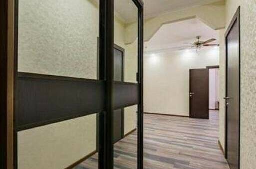 Изображение Изображение гостиницы "Отель «Абсолют»" #3 #3