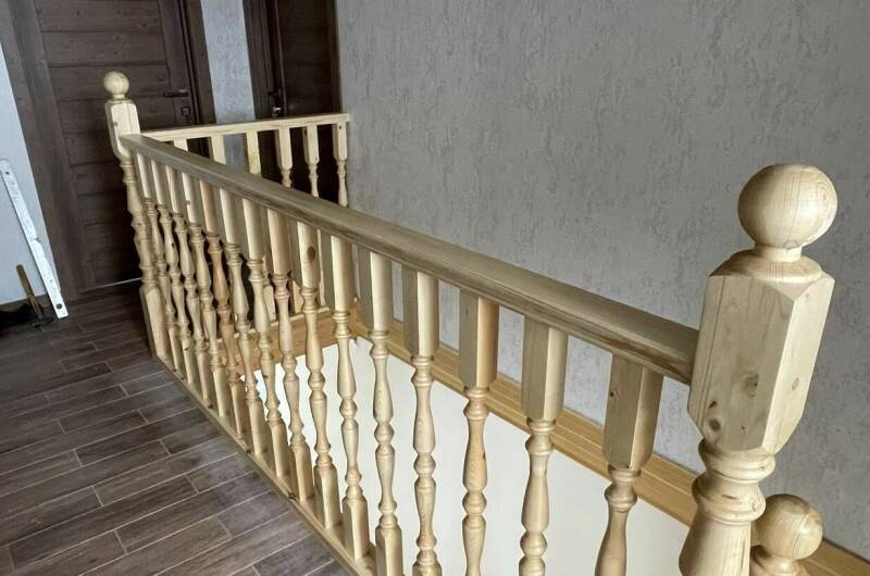 Изображение Изображение отеля / гостиницы "Гостевой дом «Afrodita»" #10 #8