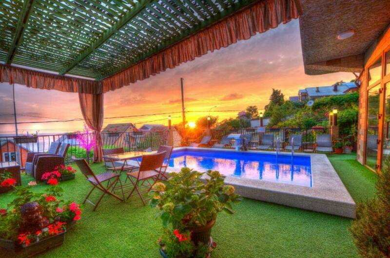 Изображение Изображение гостиницы &quot;Жилой дом «Amvel»&quot; #1 #1