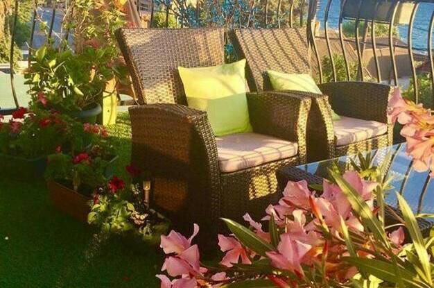 Изображение Изображение гостиницы &quot;Жилой дом «Amvel»&quot; #4 #4