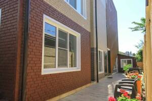 Изображение гостиницы "Гостевой дом «Зефир»"