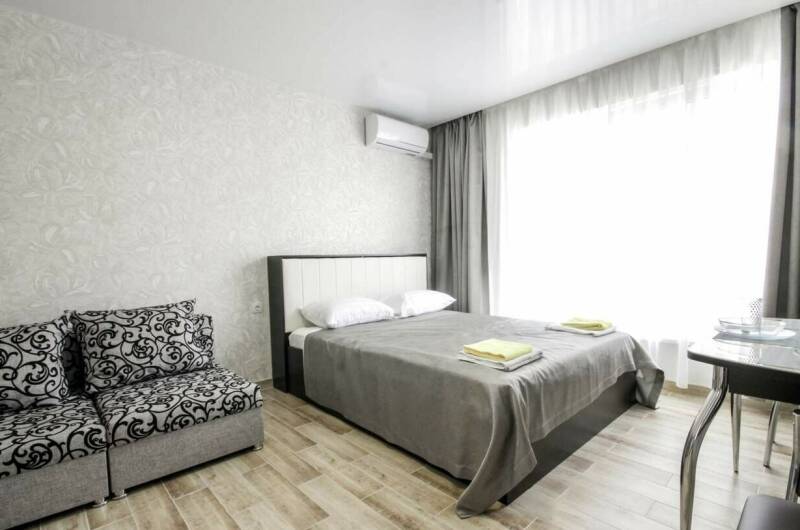 Изображение Изображение гостиницы &quot;Гостевой дом «Зефир»&quot; #3 #3