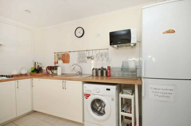 Изображение Изображение гостиницы &quot;Гостевой дом «Южный Берег»&quot; #3 #3