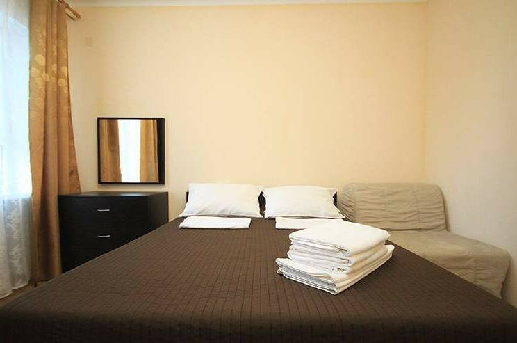 Изображение Изображение гостиницы &quot;Гостевой дом «Южный Берег»&quot; #8 #8