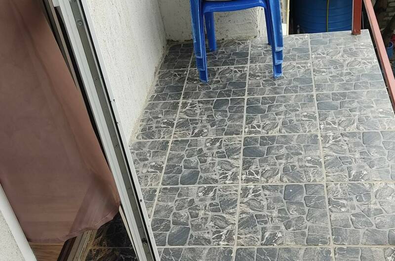 Изображение Изображение гостиницы &quot;Частный сектор «На Кирова 35 В»&quot; #8 #8