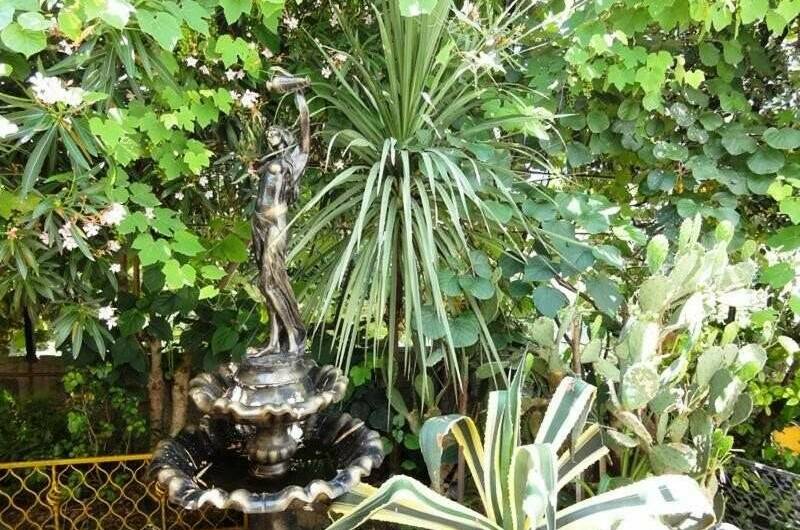 Изображение Изображение гостиницы "Гостевой дом «Якорь»" #7 #7