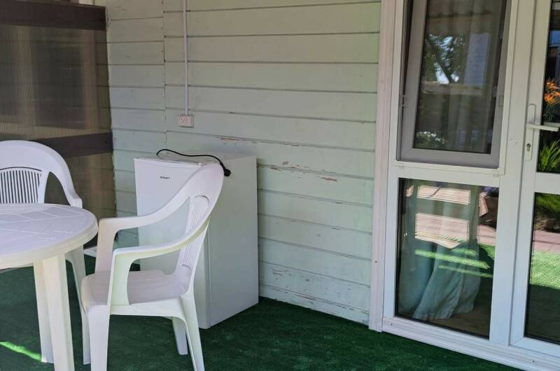 Изображение Изображение гостиницы &quot;Гостевой дом «Зелёная Дача»&quot; #3 #3