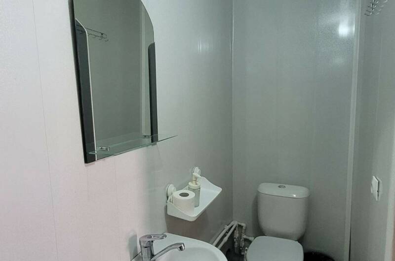 Изображение Изображение гостиницы &quot;Гостевой дом «Зелёная Дача»&quot; #5 #5